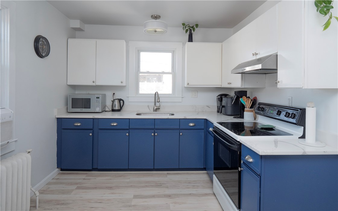 11 Thurston Avenue 2