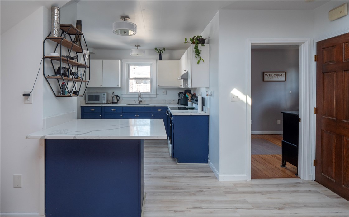 11 Thurston Avenue 2