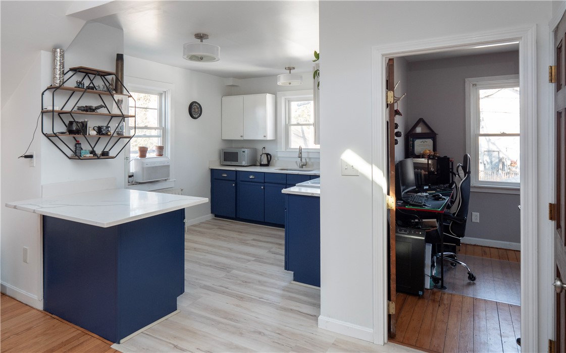 11 Thurston Avenue 2