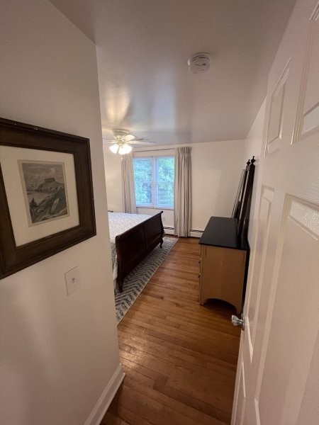 61 Hamilton Avenue