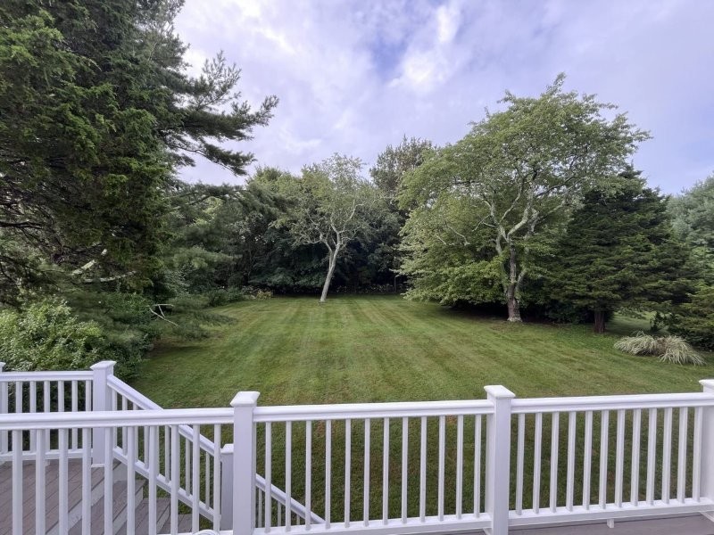 61 Hamilton Avenue