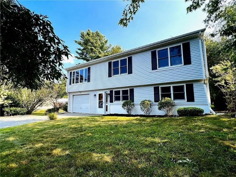 61 Hamilton Avenue