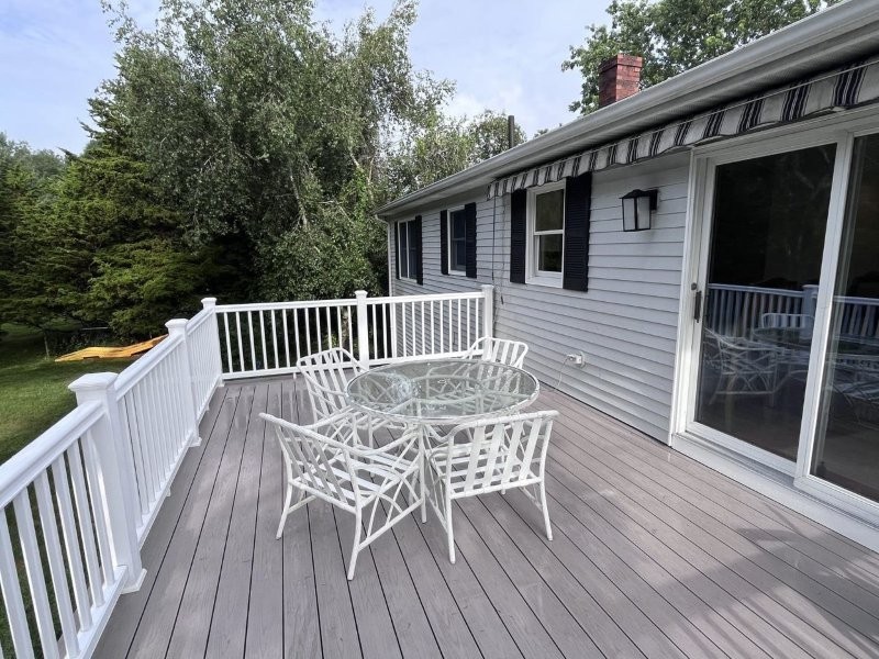 61 Hamilton Avenue