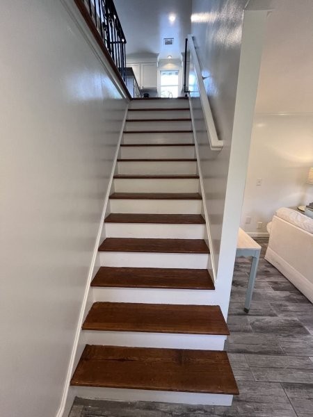 61 Hamilton Avenue