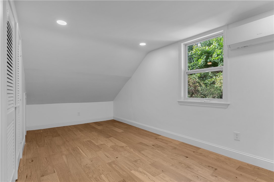 79 West Allenton Road