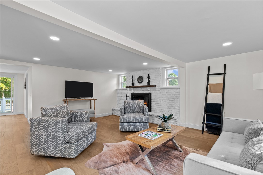 79 West Allenton Road