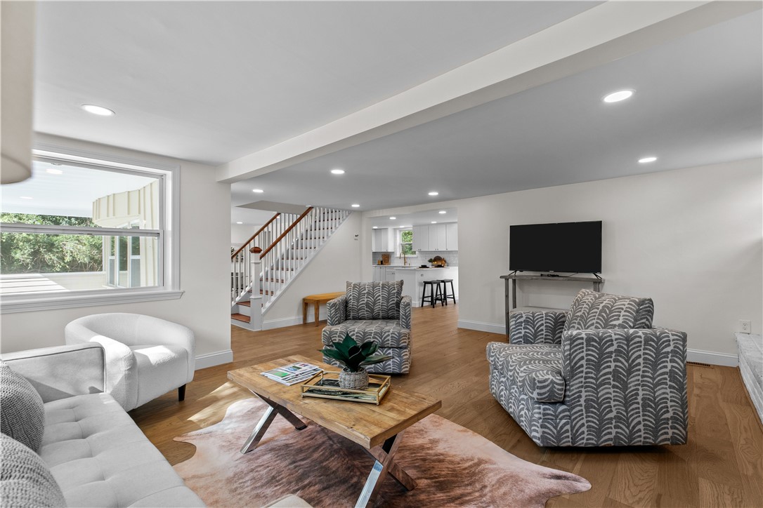 79 West Allenton Road