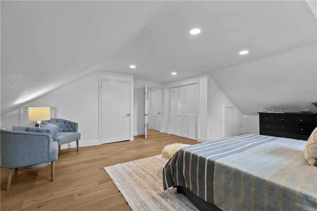 79 West Allenton Road