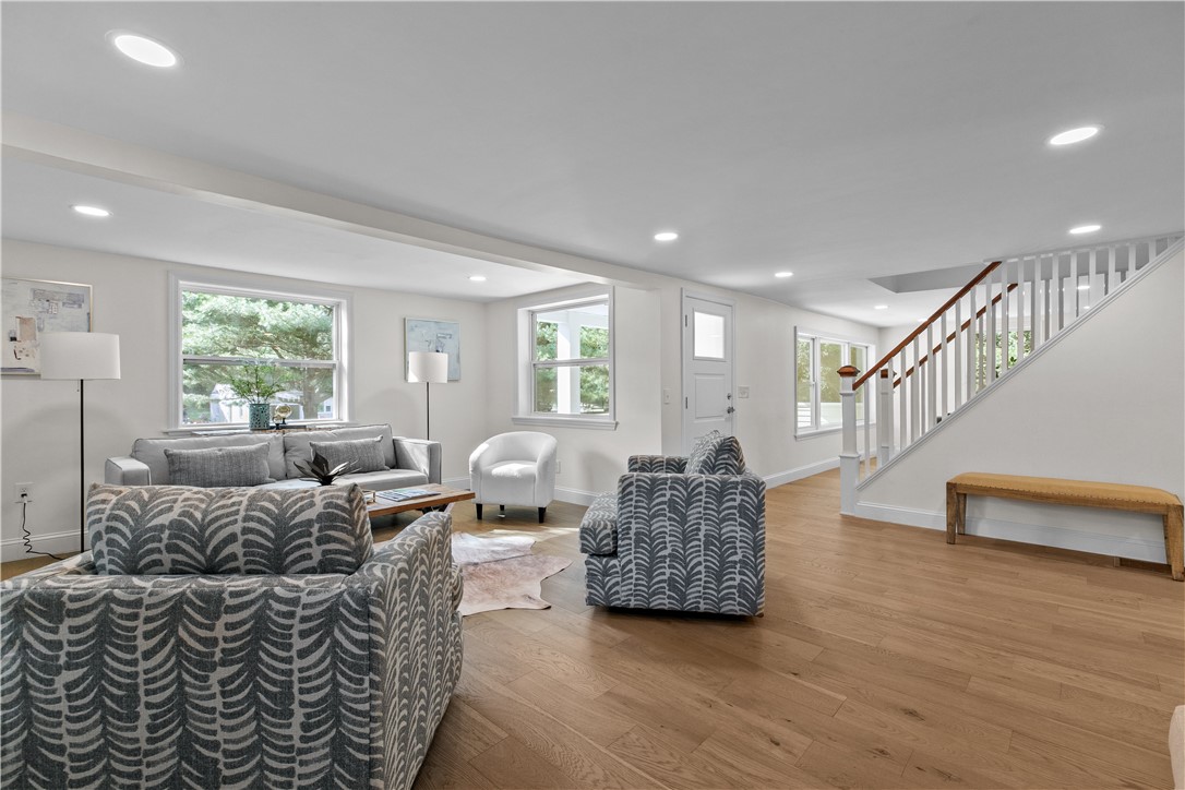 79 West Allenton Road