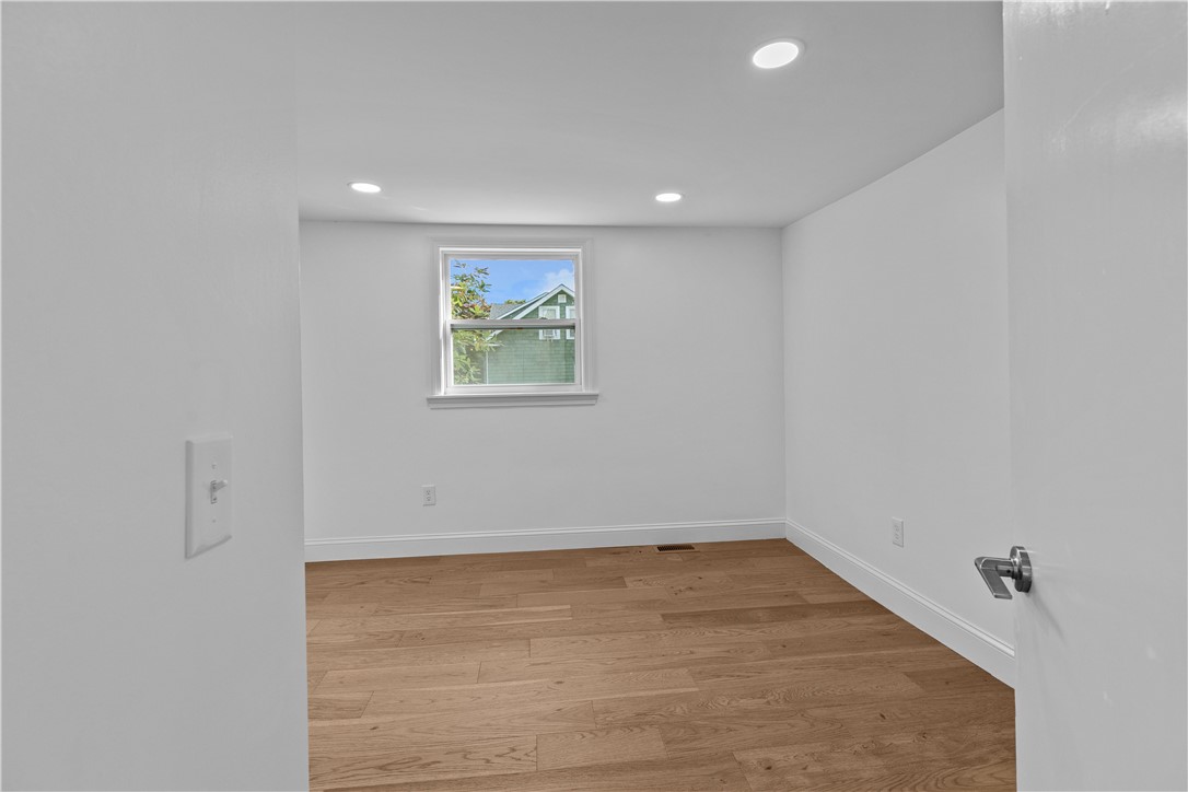 79 West Allenton Road