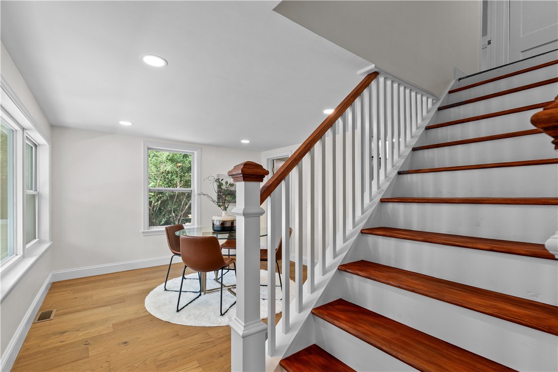 79 West Allenton Road