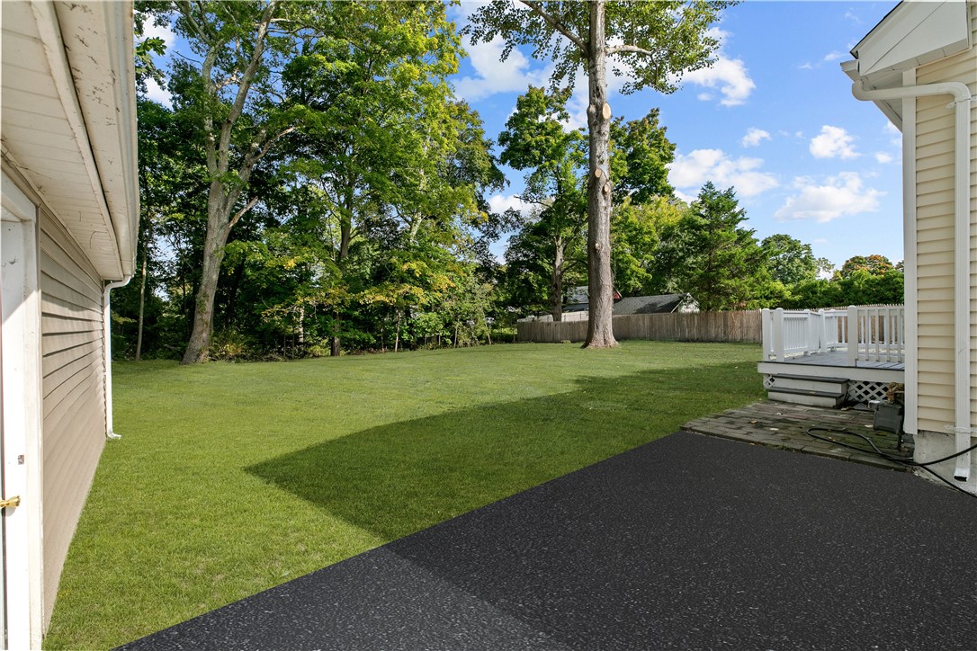 79 West Allenton Road