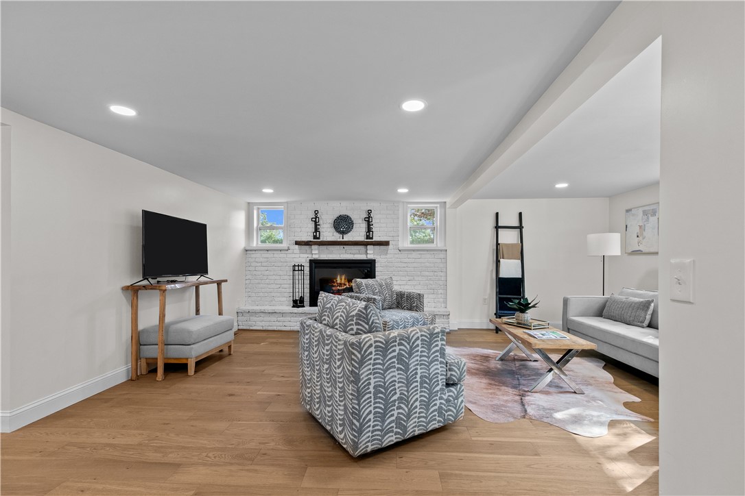 79 West Allenton Road