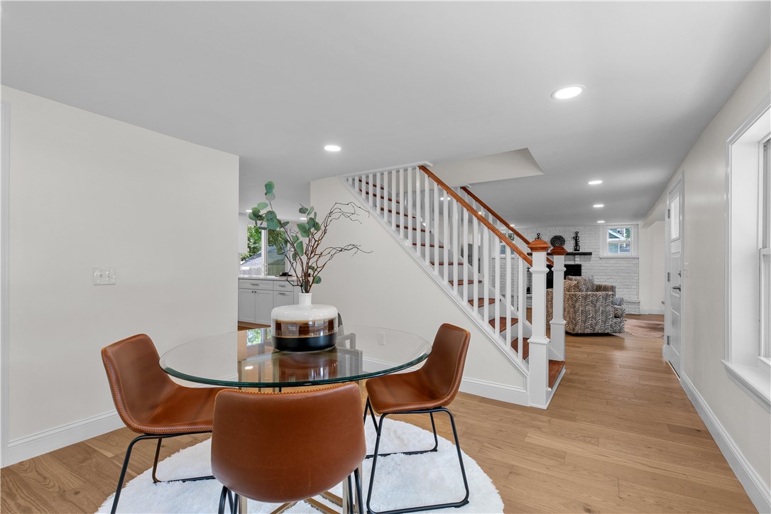 79 West Allenton Road