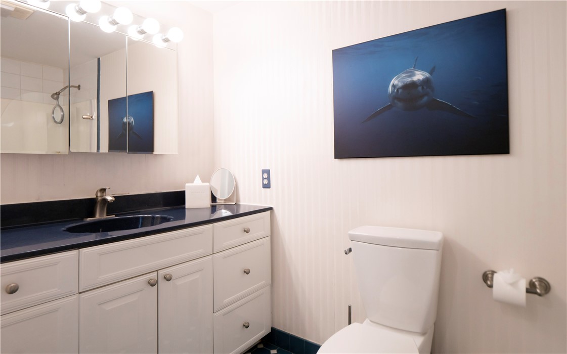 1 Commercial Wharf 27B