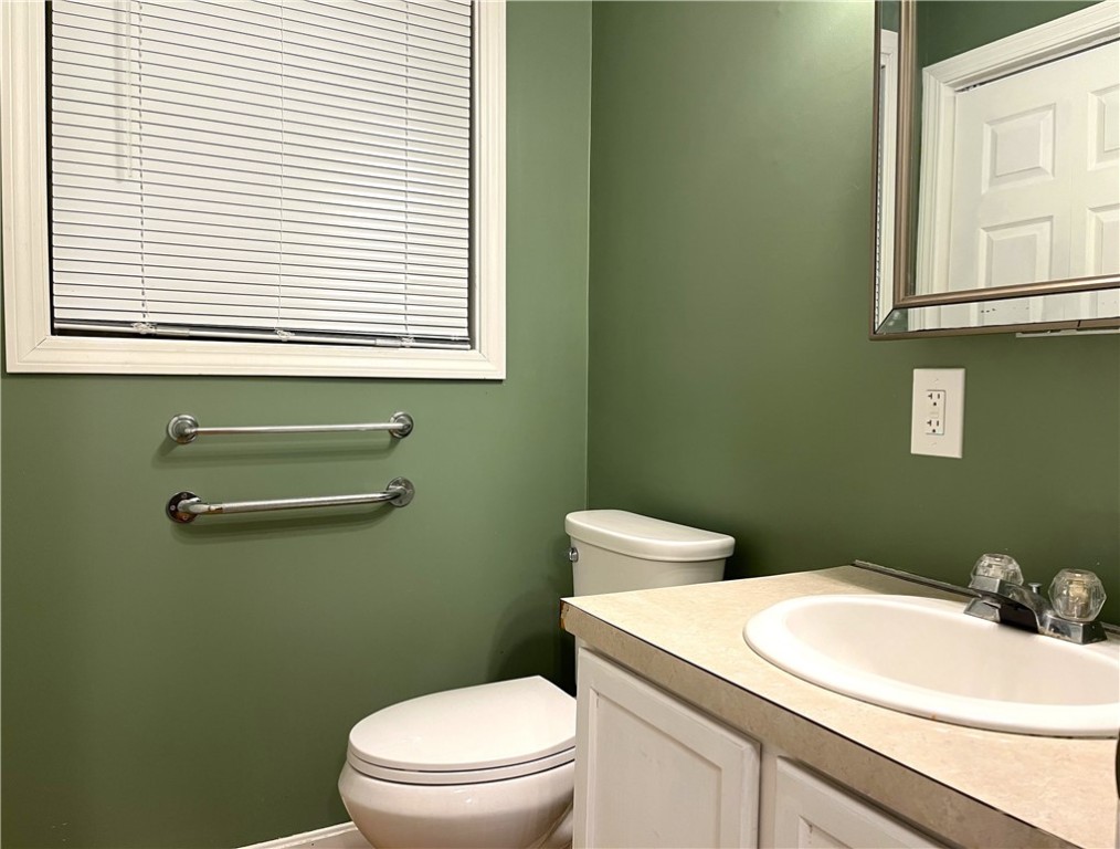 6 Meadowrue Trail