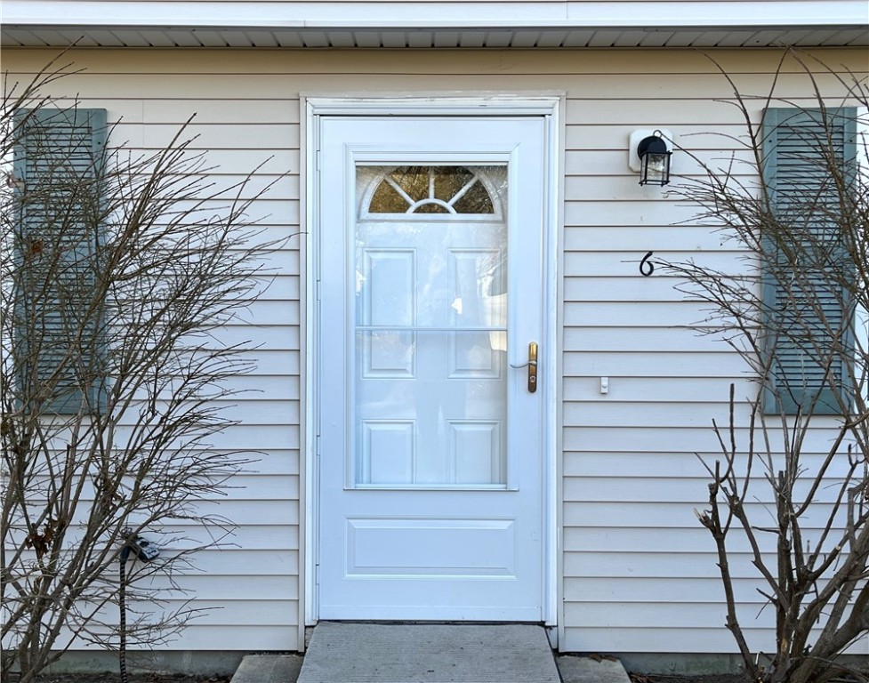 6 Meadowrue Trail