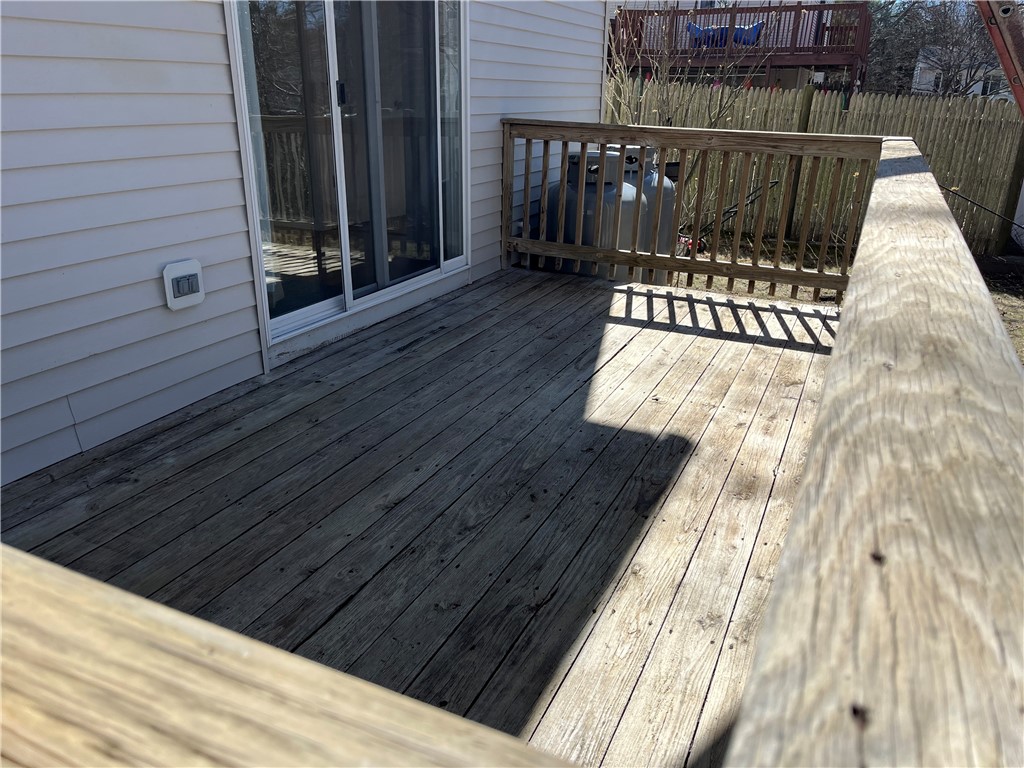 6 Meadowrue Trail
