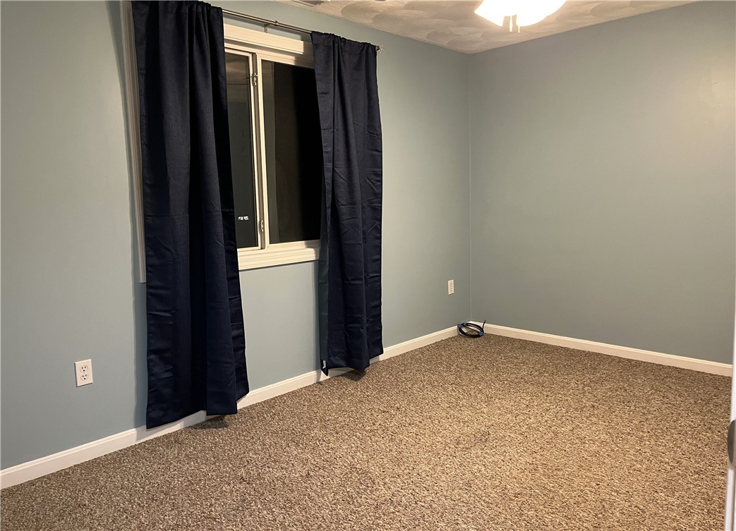 6 Meadowrue Trail
