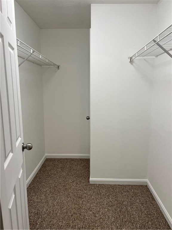 6 Meadowrue Trail