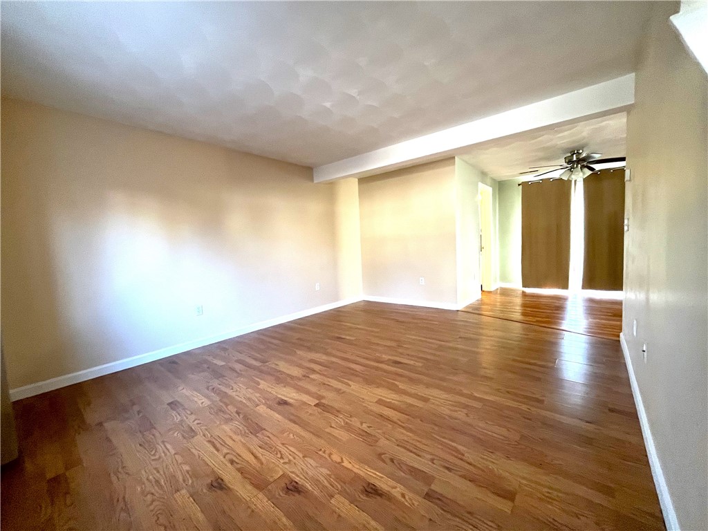 6 Meadowrue Trail