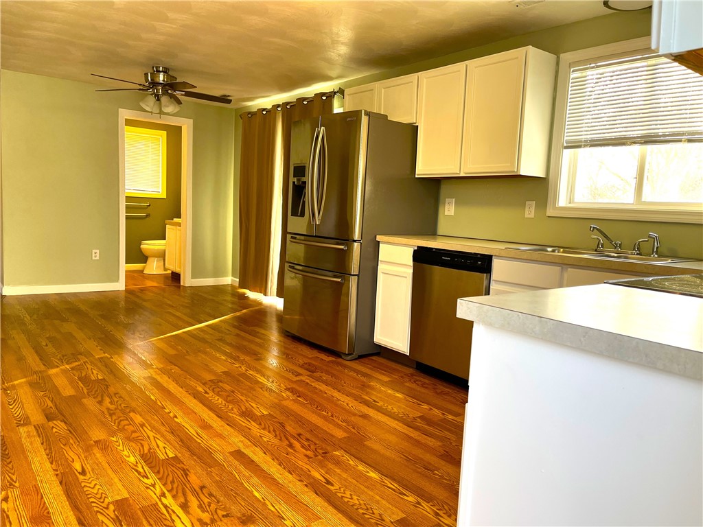 6 Meadowrue Trail