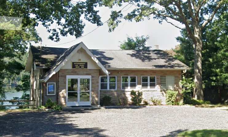 6 Meadowrue Trail