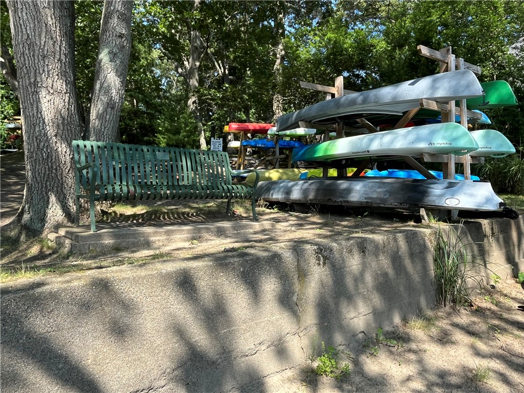 6 Meadowrue Trail