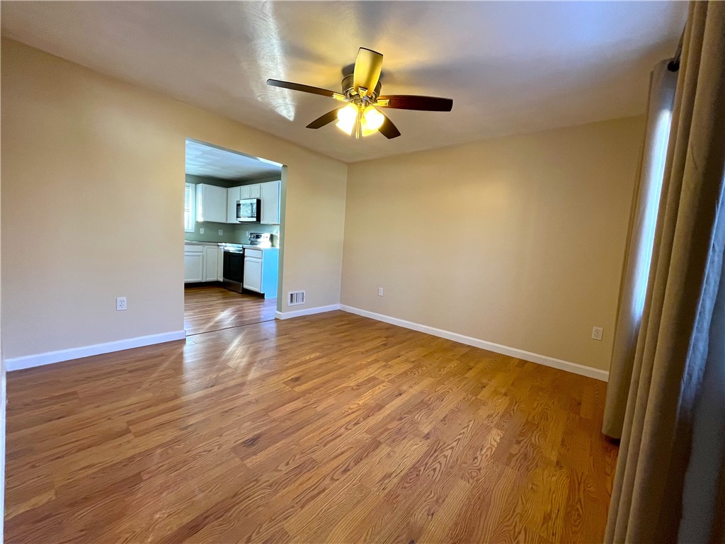 6 Meadowrue Trail