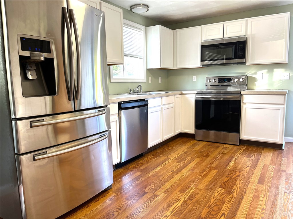 6 Meadowrue Trail