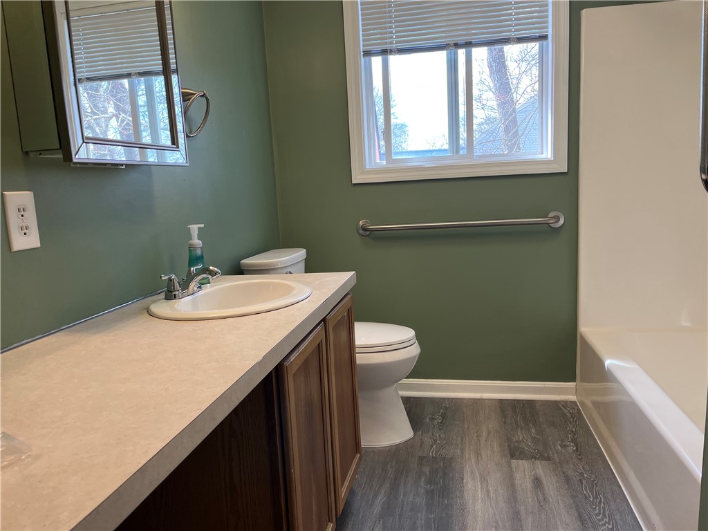6 Meadowrue Trail