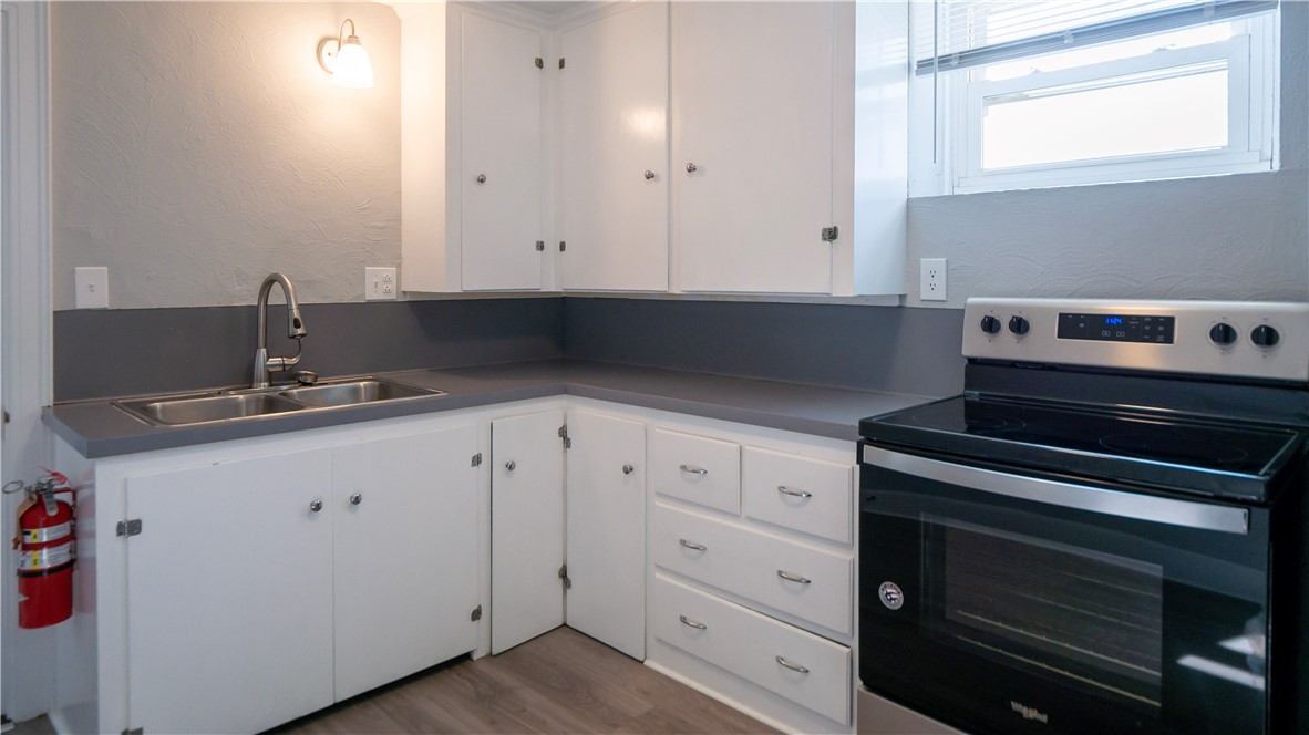 118 Ruggles Avenue 100