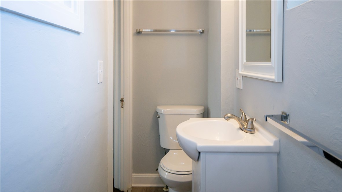 118 Ruggles Avenue 100