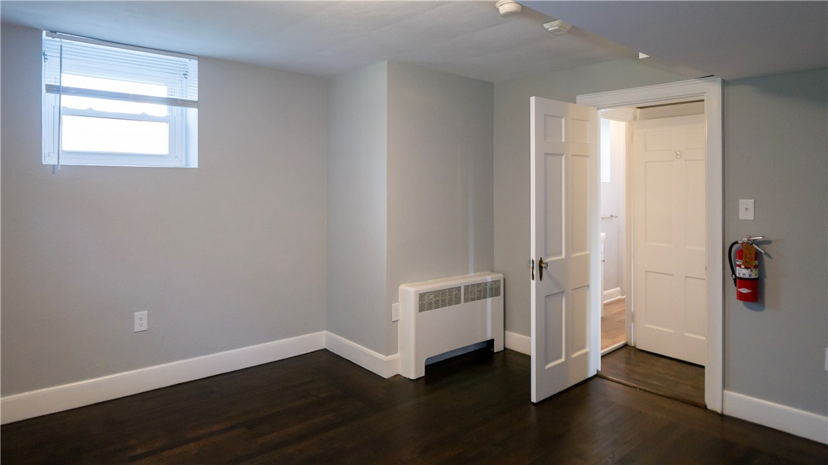 118 Ruggles Avenue 100