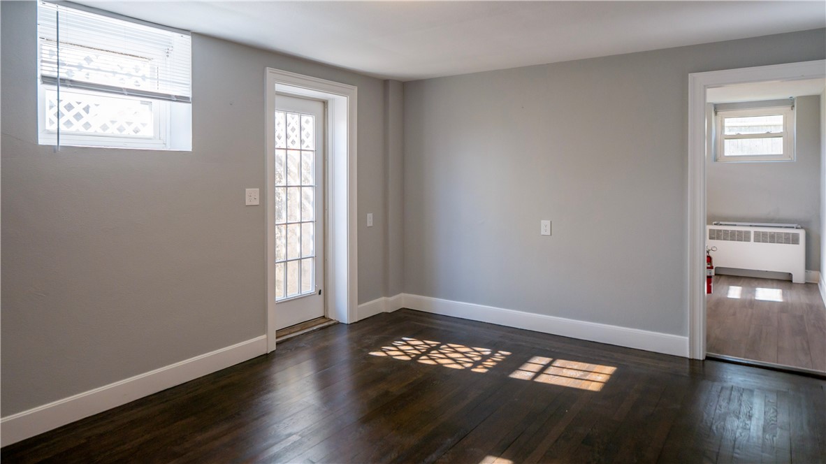 118 Ruggles Avenue 100