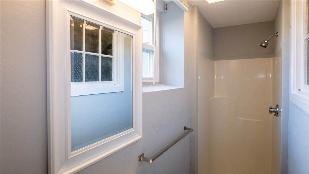 118 Ruggles Avenue 100