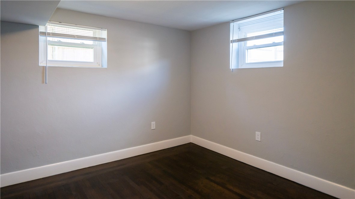 118 Ruggles Avenue 100