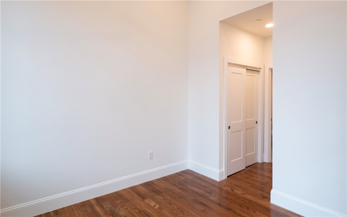 15 Cranston Avenue 21