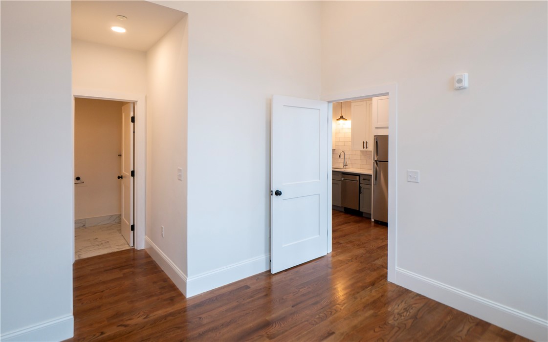15 Cranston Avenue 21