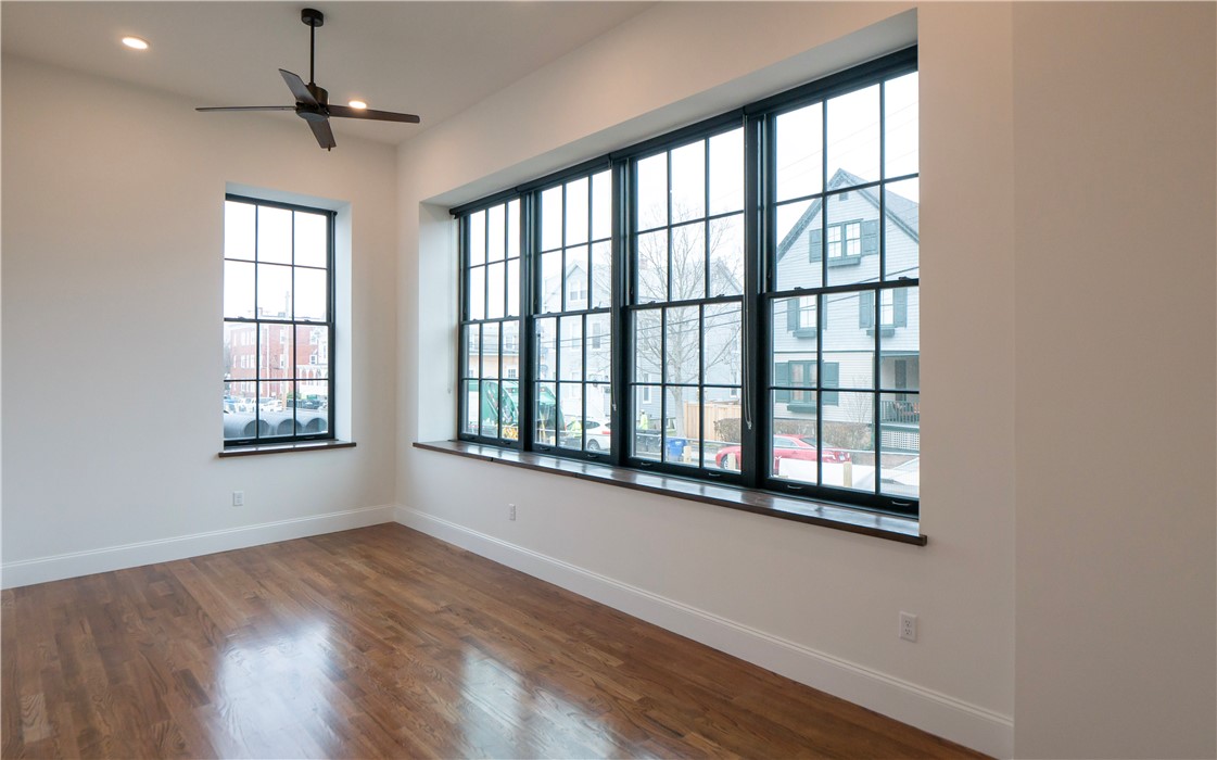 15 Cranston Avenue 21