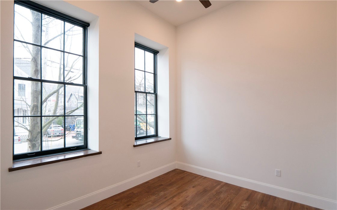 15 Cranston Avenue 21