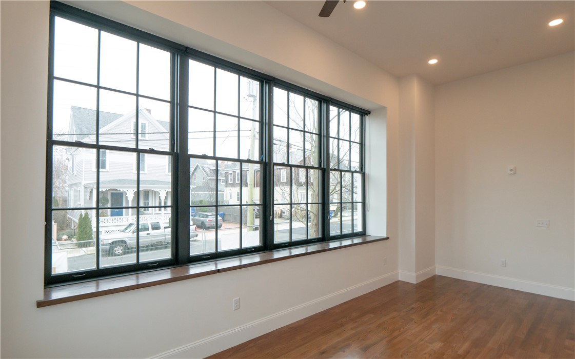 15 Cranston Avenue 21