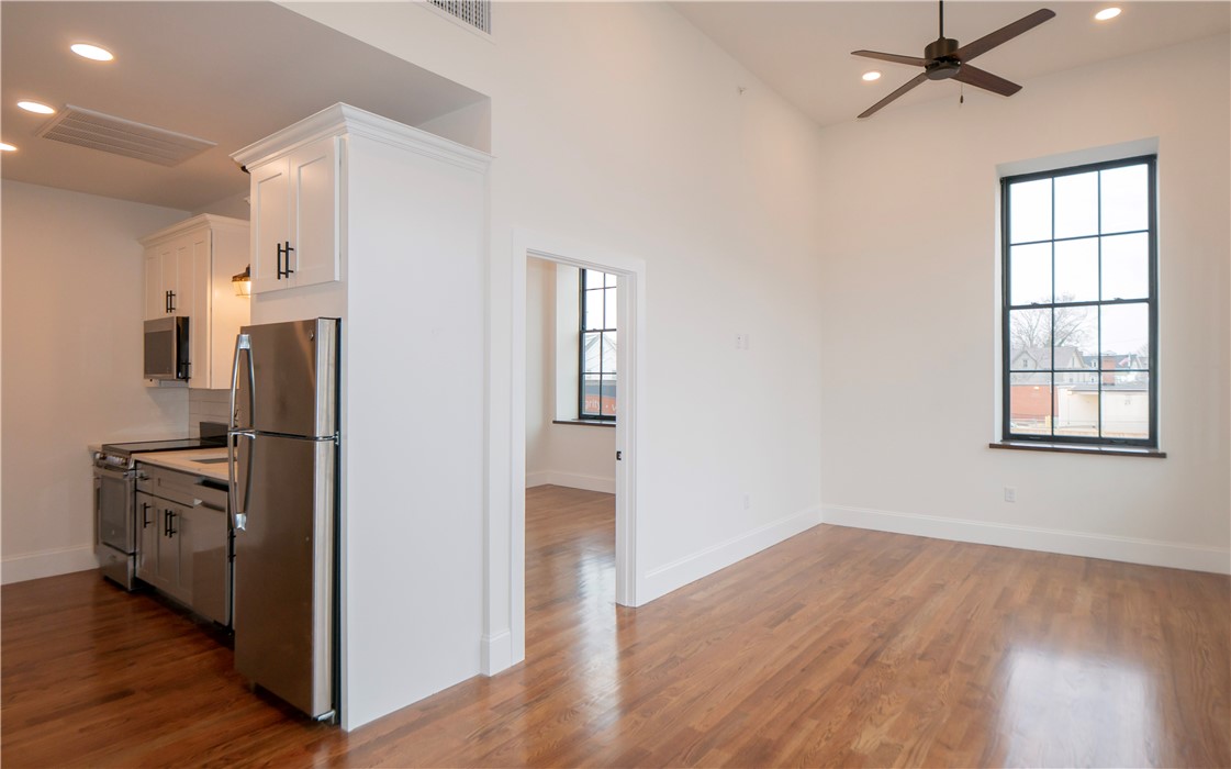 15 Cranston Avenue 21