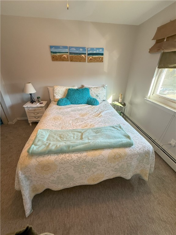 70 Carroll Avenue 108