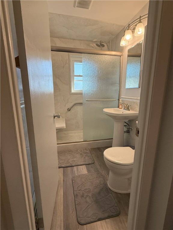70 Carroll Avenue 108