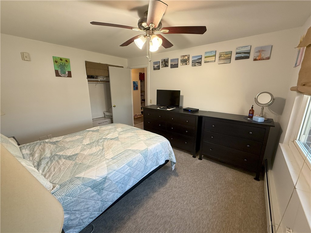 70 Carroll Avenue 108