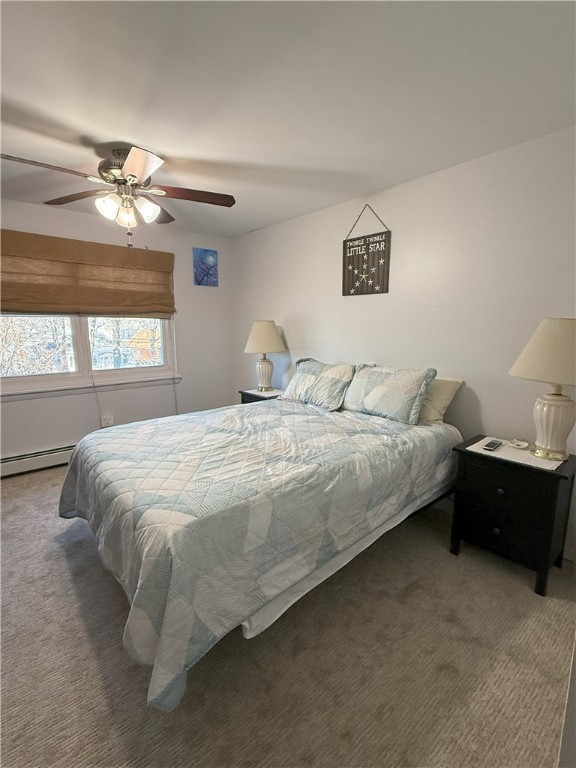 70 Carroll Avenue 108