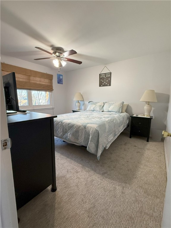 70 Carroll Avenue 108