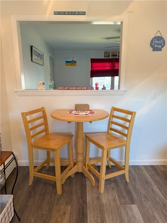 70 Carroll Avenue 108