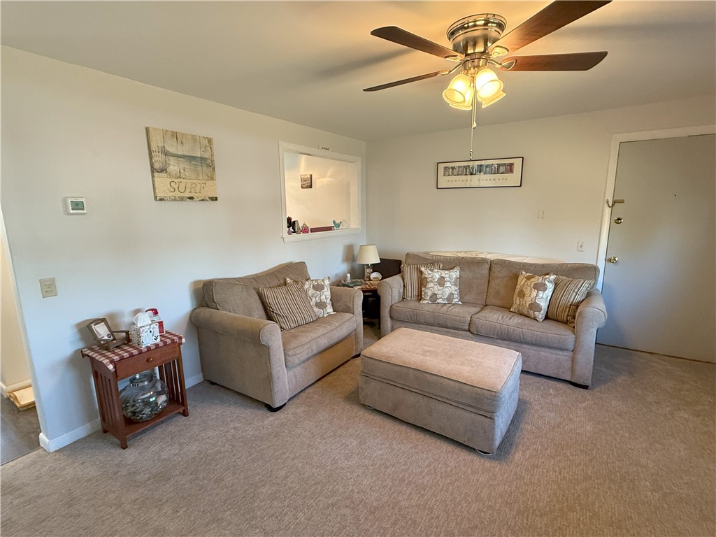70 Carroll Avenue 108